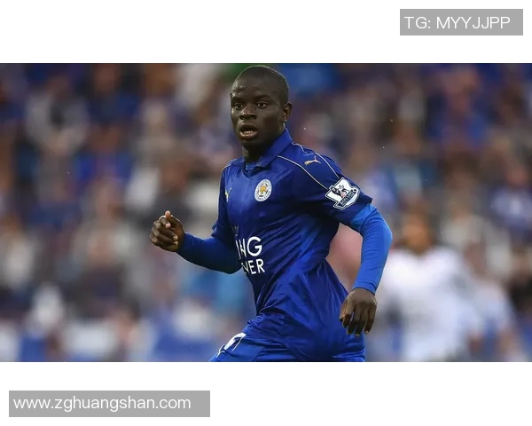 2017年世界足球巨星盘点与球坛风云人物全景解析