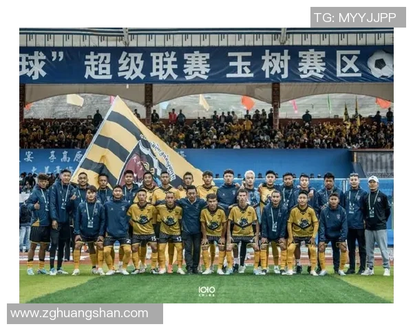 心动足球球星闪耀绿茵场带来热血青春与激情梦想