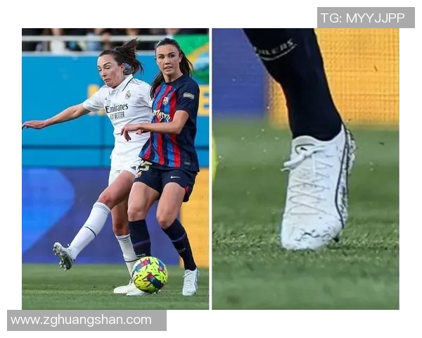 球星是否会亲自购买足球鞋探讨他们与品牌合作的背后逻辑