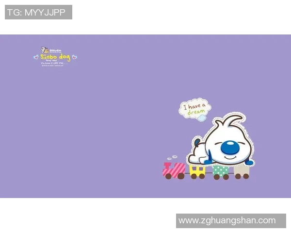 萌趣足球明星小动画形象展现 球场英雄化身可爱风格引领潮流