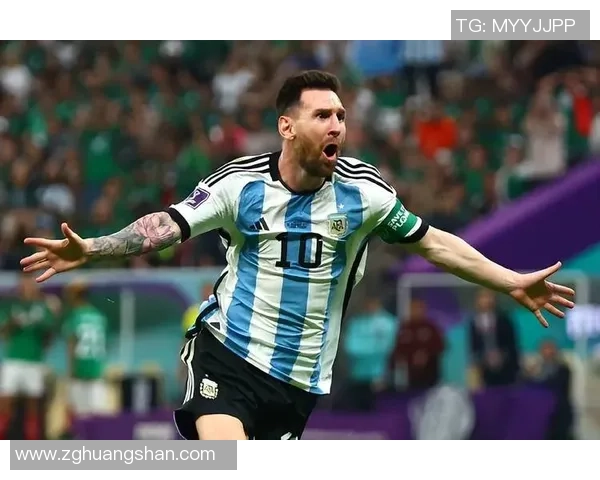 足球侏儒球星突破常规身高限制展现惊人技术与竞技天赋