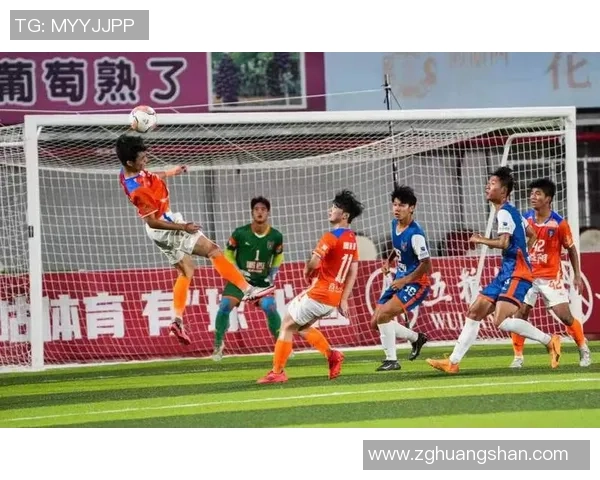 足球巨星赛前备战到激情对决全程记录的一天挑战与荣耀并存