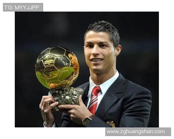 足球球星人品第一名究竟是谁他在场外的表现有何值得称道之处