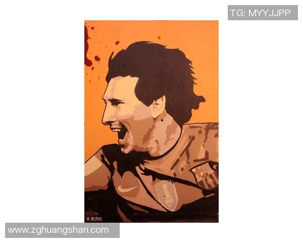 足球球星闪动：聚焦足坛巨星的光辉时刻与精彩瞬间