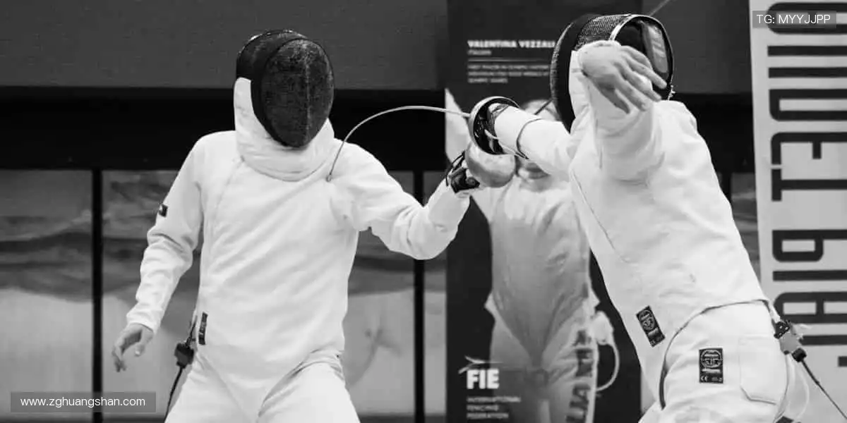 💻实时互动，弹幕与呐喊同频共振！📸